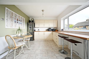 Tadcaster Road Woodseats